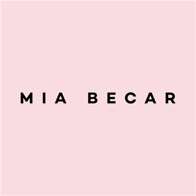 Mia Becar Affiliate Program