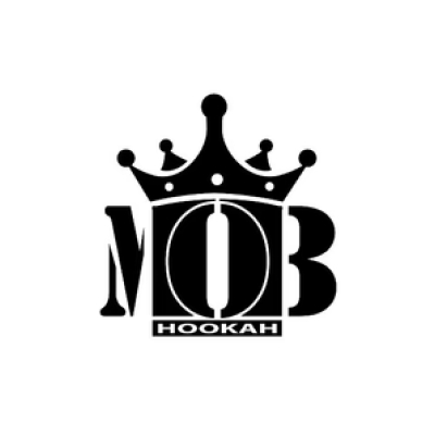 mob hookah Affiliate Program