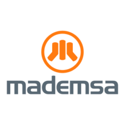 Tienda Mademsa (CL) Affiliate Program