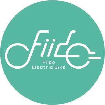 fiido.com Affiliate Program