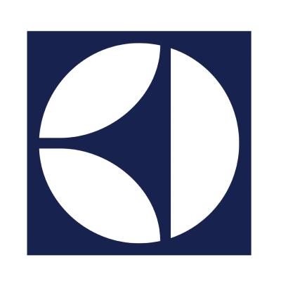 Electrolux Peru Affiliate Program