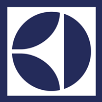 Electrolux Colombia Affiliate Program