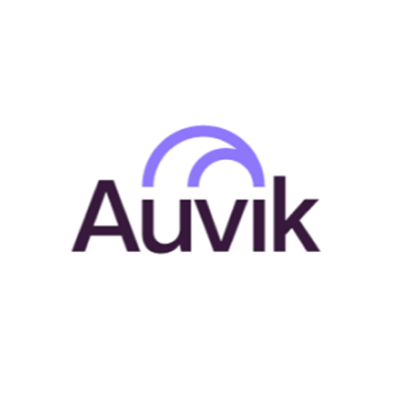 Auvik Affiliate Program