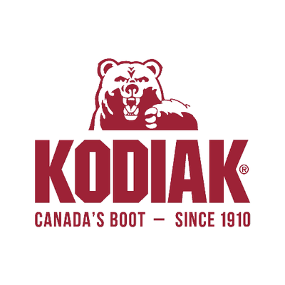 Kodiak Affiliate Program