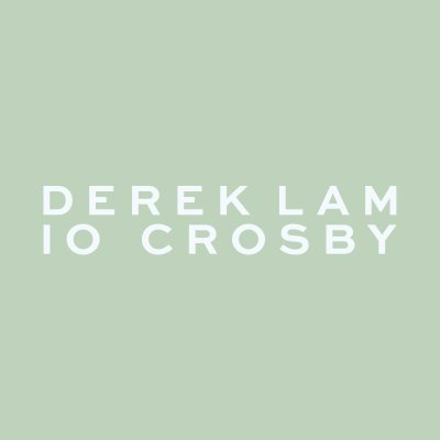 Derek Lam Affiliate Program
