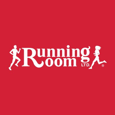 Running Room Affiliate Program