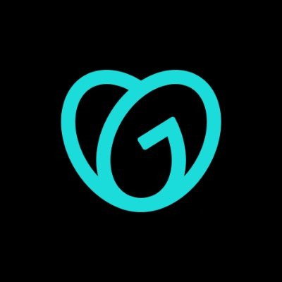 GoDaddy.com Affiliate Program