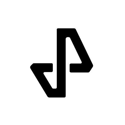 Tempo Affiliate Program