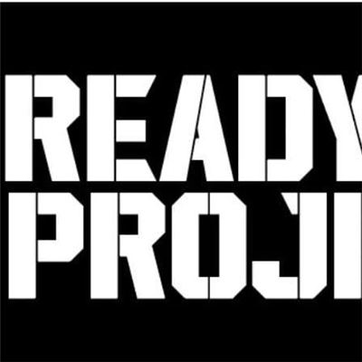 Ready Project Affiliate Program