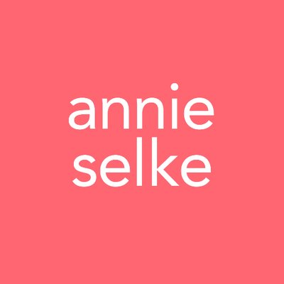 Annie Selke Affiliate Program