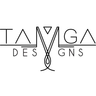 TAMGA Designs Affiliate Program