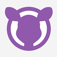 Bookroo Affiliate Program