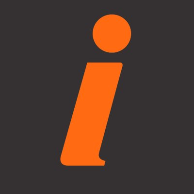 Incrediwear Holdings Inc. Affiliate Program