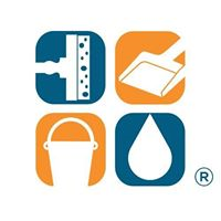 CleanItSupply.com Affiliate Program