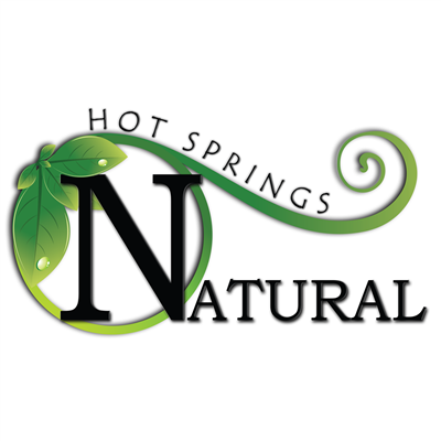 Hot Springs Natural Affiliate Program