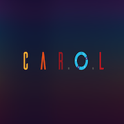 Carol AI-Powered Exercise Bike Affiliate Program