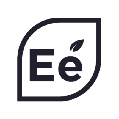 Essential Elements Nutrition Affiliate Program