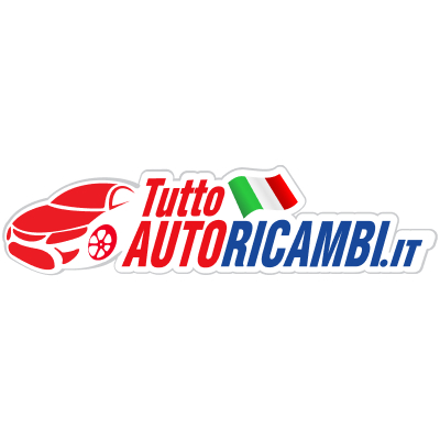 TuttoAUTORICAMBI IT Affiliate Program
