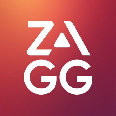 Zagg EU Affiliate Program