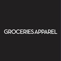 Groceries Apparel Affiliate Program