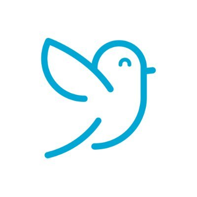 Bluebird Botanicals Affiliate Program