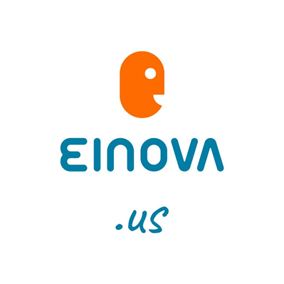 Einova Affiliate Program