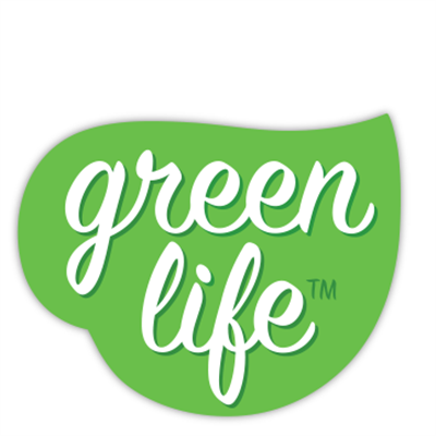 GreenLife Affiliate Program