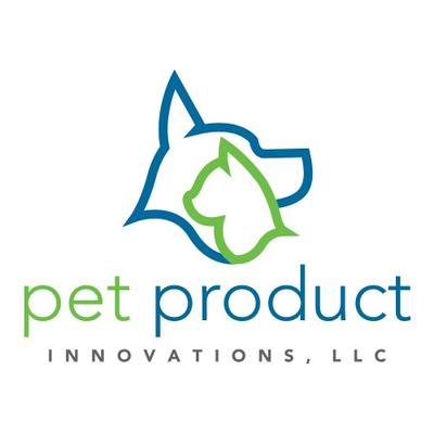 Pet Product Innovations LLC Affiliate Program