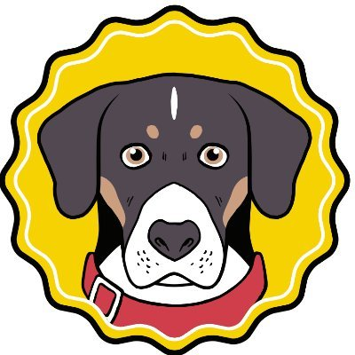 Brutus Broth Affiliate Program