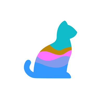 Pretty Litter CA Affiliate Program
