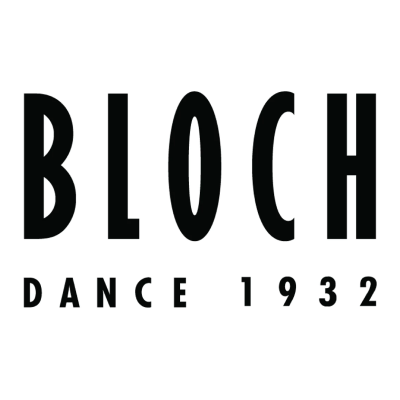 Bloch Dance UK, US & EU Affiliate Program