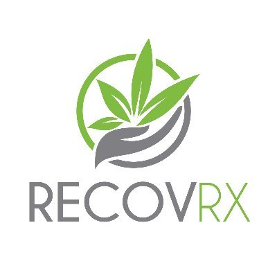 RECOVRX Affiliate Program