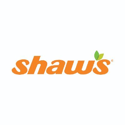 Shaw’s Affiliate Program