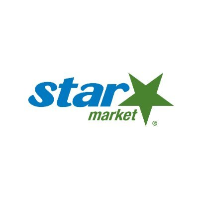 Star Market Affiliate Program