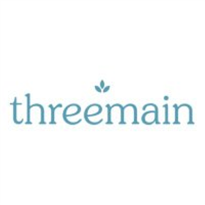 ThreeMain Affiliate Program