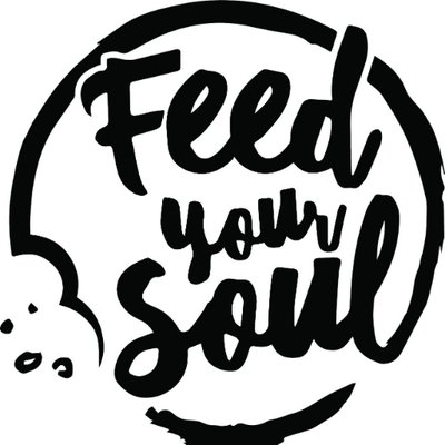 Feed Your Soul Bakery Affiliate Program