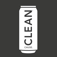 CLEAN Cause Affiliate Program