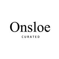 Onsloe Affiliate Program