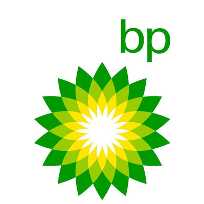 BPme Rewards App Affiliate Program