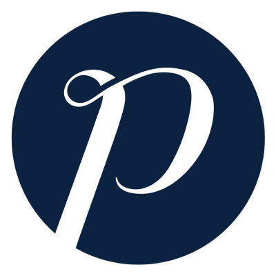 Peepers by PeeperSpecs Affiliate Program