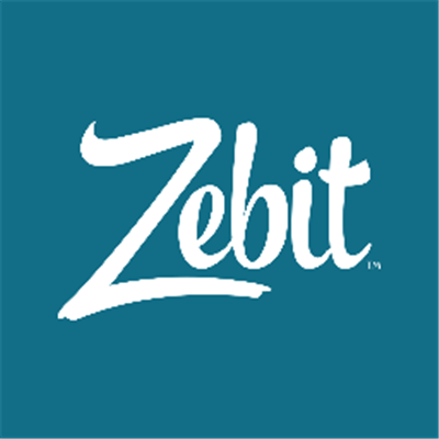 Zebit Affiliate Program