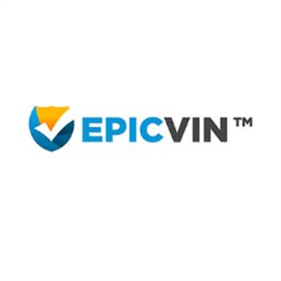 EpicVIN Affiliate Program