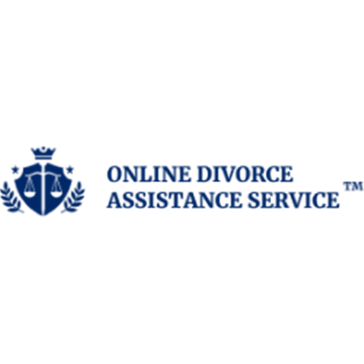 Online Divorce Assistance Services Affiliate Program