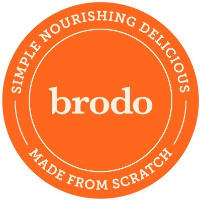 Brodo Affiliate Program