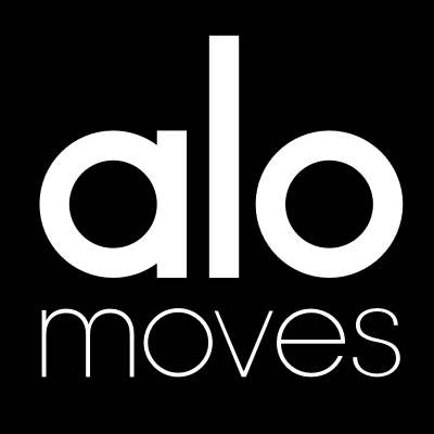 Alo Moves Affiliate Program