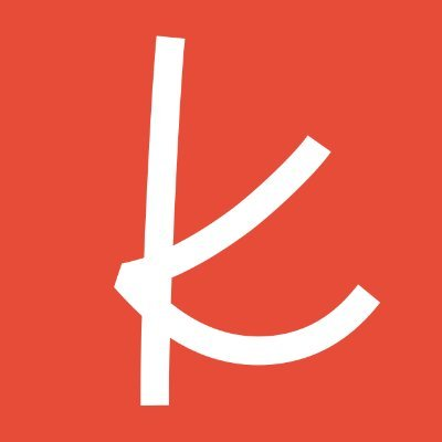 The Knot Affiliate Program