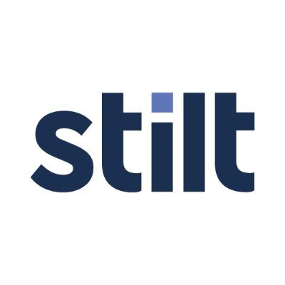 Stilt Affiliate Program