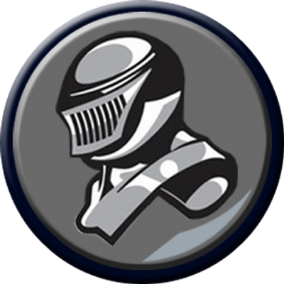 Armor Concepts Affiliate Program