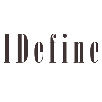 I Define Wig Affiliate Program