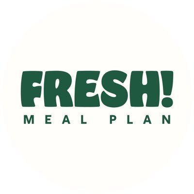 Fresh Meal Plan Affiliate Program
